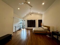Wajek Walk (D21), Semi-Detached #595229661